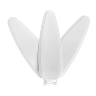 conjunto-3-teto-helice-pas-para-ventilador-wind-branco-injetavel-ventisol-de-a