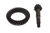 Conjunto de Anel e Pinhão SVL 4.88 para Dana 35 - Desempenho Otimizado - imagem 3