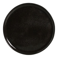conjunto-6-a-com-e-bio-sand-artesanal-resistente-design-black-rasos-pratos-stoneware-a