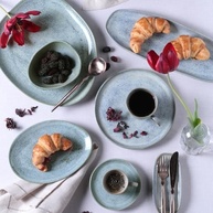 conjunto-6-de-a-de-green-sobremesa-pratos-215cm-brasil-bio-porto-granite-a