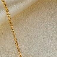 Conjunto 7 Peças: Aço Titânio Antialérgico - imagem 1