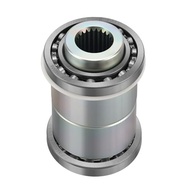 Conjunto Cubo Saída Diferencial Dianteiro Polaris Ranger 1000 XP / RZR 900/1000 - Peça 3236649 - imagem 2