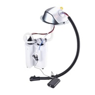 Conjunto Módulo Bomba Combustível E2450M para Ford Focus 2004-2007 2.0L 2.3L L4 - Desempenho e Eficiência - imagem 2