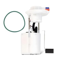 Conjunto Módulo Bomba Combustível E7280M para Cherokee, 200 e Dart (2.0L/2.4L) - Substitui FG155 - imagem 2