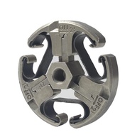 Conjunto de Embreagem 503744406: Potencialize sua Husqvarna K770 e K760 - imagem 2
