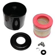 Filtro Conjunto Yanmar YT18 YT22: Mantenha seu Trator em Perfeito Estado! - imagem 2