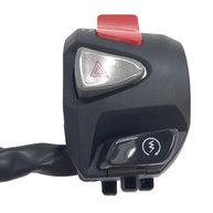 conjunto-a-honda-para-moto-confiabilidade-sua-interruptor-e-para-guidao-de-ugplm-cb-desempenho-de-500x-a
