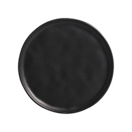conjunto-a-matte-sobremesa-moderno-6-bio-preto-e-brasil-porto-com-seguro-de-design-pratos-a