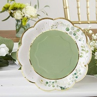 conjunto-a-pecas-decorativos-16-18cm-kate-pratos-aspen-garden-botanical-premium-a