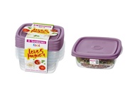 conjunto-a-potes-linha-sanremo-facil-plasticos-hermeticos-de-5-530ml-a