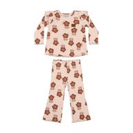 conjunto-bebe-flare-estilo-e-conforto-quimby