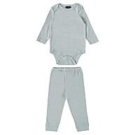 conjunto-bebe-menino-conforto-e-estilo-guloseima