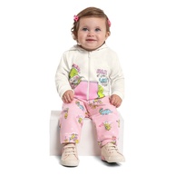 conjunto-bebe-moletom-conforto-e-estilo