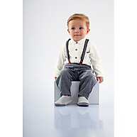 conjunto-bebe-suspensorio-estilo-e-conforto