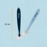 conjunto-bebes-marinho-unidades-premium-2-silicone-para-a-de-colheres-azul-com-a