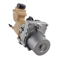 Conjunto Bomba Direção Hidráulica Premium para Infiniti QX60 JX35 3.5L V6 (2013-2015) - Peça 49110-3KA0D - imagem 4