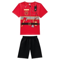 conjunto-bombeiro-infantil-aventura-e-conforto