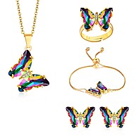 conjunto-borboleta-colar-brincos-e-pulseiras