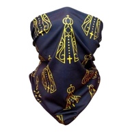 conjunto-cachecois-3-de-protecao-a-uv-peregrinacao-de-tubulares-caminho-a