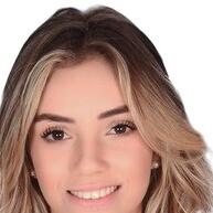 Conjunto Caleçon de Renda Sem Bojo: Conforto e Sedução em Um Só Look - imagem 1