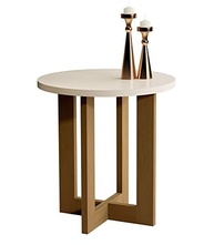 conjunto-centro-sala-para-design-moderna-de-e-sofisticado-mesa-redonda-lateral-a