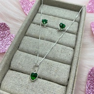 conjunto-colar-e-brinco-coracao-em-prata-925-com-pedra-verde