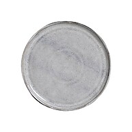 Conjunto com 6 Pratos de Pão Bio Dust Ø15,5x1,6cm - imagem 1