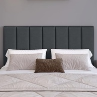 conjunto-criado-moderno-140-cama-a-com-mudo-casal-design-cabeceira-modulada-cinza-a