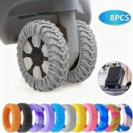 conjunto-de-a-de-para-capas-universal-protecao-8-rodas-mala-a