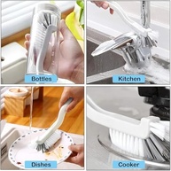 conjunto-de-com-fendas-a-de-escovas-de-10-cerdas-limpeza-a