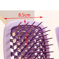 conjunto-de-ferramentas-para-cabelo-4-em-1-massagem-escova-e-spray