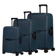 conjunto-de-malas-samsonite-magnum-eco-sustentavel-seguro-e-resistente