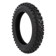 Conjunto de Pneus Offroad RiToEasysports 2.75-10: Segurança e Desempenho para sua Moto - imagem 5