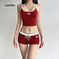 conjunto-de-shorts-colorblock-lovito-conforto-e-estilo