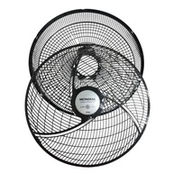 conjunto-dianteira-kit-ventilador-grades-mondial-40-para-a-completo-traseira-vsp-e-de-a