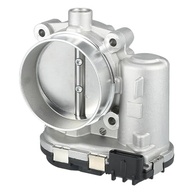 Conjunto Corpo do Acelerador 76mm para Chrysler 200, 300, Pacifica e Dodge - 5184349AF - imagem 2