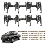 conjunto-duty-basculantes-bracos-8c3z6564d-ford-para-2008-diesel-valvula-super-a-64l-2010-2-a