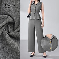 conjunto-elegante-retro-seu-look-sem-rugas