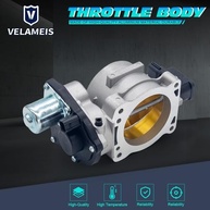 Conjunto Corpo do Acelerador Elétrico 8L3Z-9E926-A: Resposta Rápida e Desempenho Superior - imagem 3