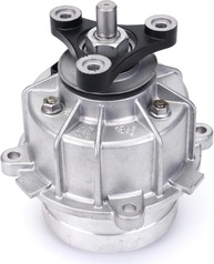 conjunto-embreagem-oem-24l-35l-2010-hyundai-4780039400-2012-santa-4wd-a-peca-acoplamento-fe-a