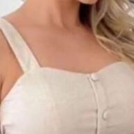 conjunto-feminino-linhao-2-pecas-com-cinto-estilo-e-conforto
