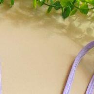 conjunto-fitness-poliamida-zero-transparencia-com-bolsos-laterais