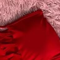 conjunto-franzido-surplex-estilo-e-qualidade-em-um-so-look