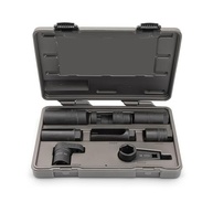 GEARWRENCH Conjunto 8 Peças Sensor e Soquete de Envio: Facilite a Manutenção Automotiva - imagem 4