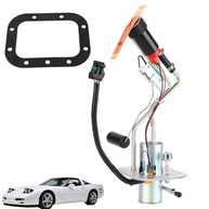 Conjunto Bomba Combustível HP10031 para Chevy Corvette 5.7L (1989-1996) - Performance e Confiabilidade Garantidas - imagem 2