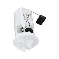 conjunto-hyundai-para-2000-combustivel-labwork-accent-bomba-modulo-eletrico-a