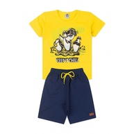 conjunto-infantil-dj-pinguim-estilo-e-conforto