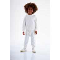 Conjunto Infantil Inverno: Molecotton Up Baby - imagem 1
