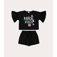 conjunto-infantil-menina-malwee-conforto-e-estilo