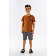 Conjunto Infantil Up Baby: Conforto e Estilo! - imagem 1